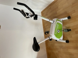 Ergometer (sehr guter Zustand)