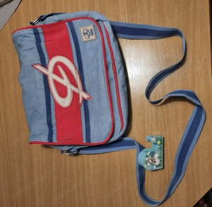 Diddl "Diddlina" Plüschtier, Bettwäsche, Diddl-Bag Bild 7