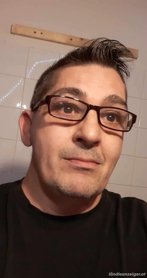 weibliche Urlaubsbegleitung wird gesucht