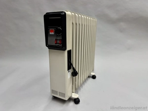 Heizkörper Radiator