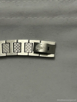 Lacoste Armband