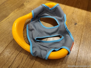 Fisher-Price Smart 3 in 1 Jolly Plus Bild 3