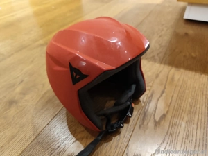  Kinderskihelm Dainese Snow Team  Jr EVO