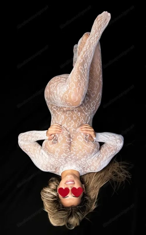 selena perfekte wahl Bild 3