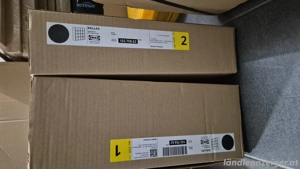 Kallax Regal Ikea Bild 4