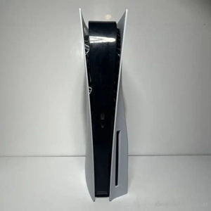 Sony PS5 disc edition  Bild 2