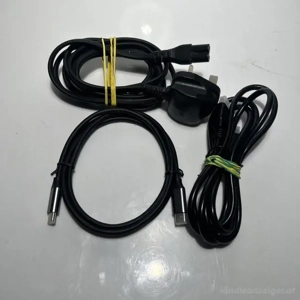 Sony PS5 disc edition  Bild 4