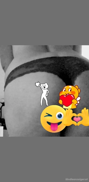 Samstag Sonntag fast für jeden Mann besuchbar  Bild 2