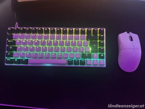 High End Gaming Pc Bild 4