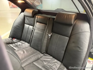 Bmw E38 740d V8 Diesel M-Paket TÜV NEU Bild 9