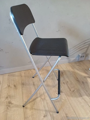 Stühle zu verschenken Bild 2