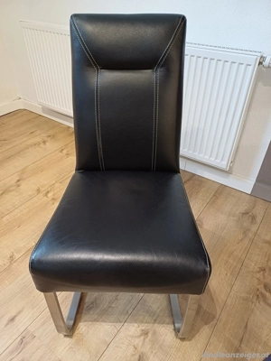 Stühle zu verschenken Bild 4