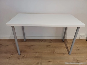 Kasten, Paravan Kinder Sitzbank zu verschenken Bild 4