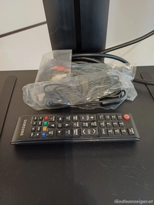 Samsung LH40DBD   40 Zoll Digital Signage Display (Full HD) Bild 2