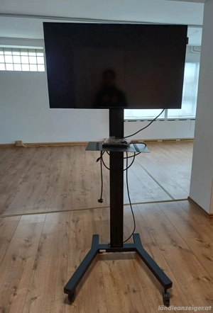 Samsung LH40DBD   40 Zoll Digital Signage Display (Full HD)