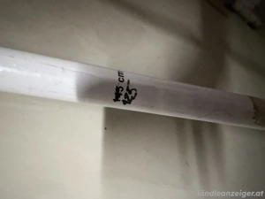 Tourenstöcke zu verkaufen 