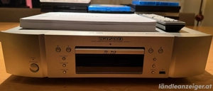 DVD BlueRay Player & DVD s   BlueRays (30-40 Stück) Bild 3