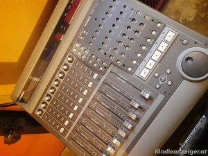 Pa anlage mischpult Bild 4