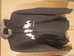 Kästle hoody xl xxl neu