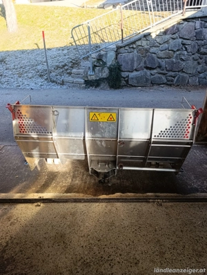 Rapid Twister 180 Bild 3