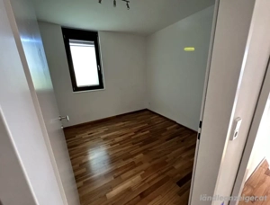 3-Zimmer-Dachgeschosswohnung in Hatlerdorf  Bild 9