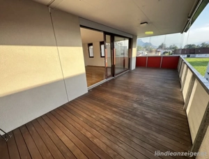 3-Zimmer-Dachgeschosswohnung in Hatlerdorf  Bild 8