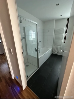 3-Zimmer-Dachgeschosswohnung in Hatlerdorf  Bild 5