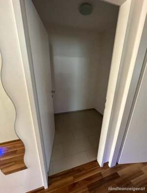 3-Zimmer-Dachgeschosswohnung in Hatlerdorf  Bild 6