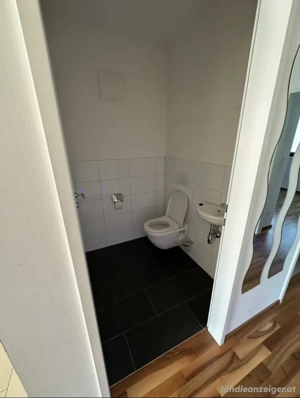 3-Zimmer-Dachgeschosswohnung in Hatlerdorf  Bild 7