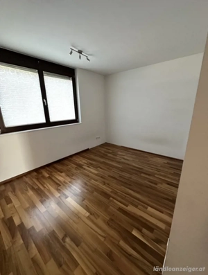 3-Zimmer-Dachgeschosswohnung in Hatlerdorf  Bild 4