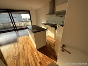 3-Zimmer-Dachgeschosswohnung in Hatlerdorf  Bild 3