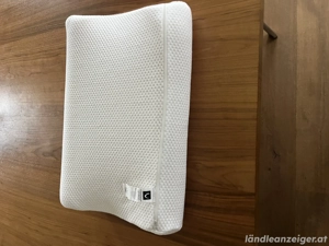Nackenstützkissen Bild 2