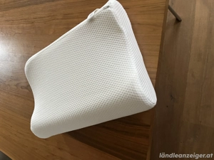 Nackenstützkissen
