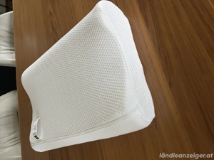 Nackenstützkissen Bild 3