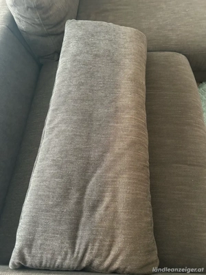 Polstergarnitur  Bild 4
