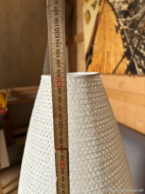 Ikea Stehlampe Leuchte  Bild 3