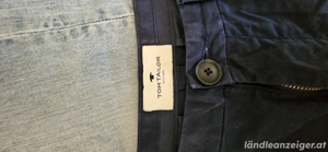 Herrenhosen Bild 2