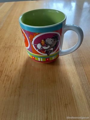 Diddl Tasse Bild 3