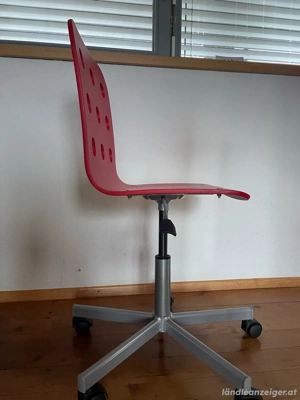büro Stuhl 