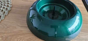 Christbaumständer Bild 2