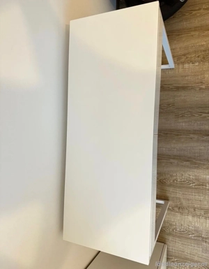 Schminktisch neuwertig Bild 4