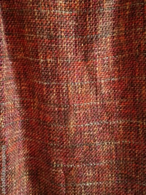 Damen-Kostüm für Herbst Winter Bild 5