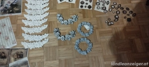 dekor fur Möbel vintage Bild 3