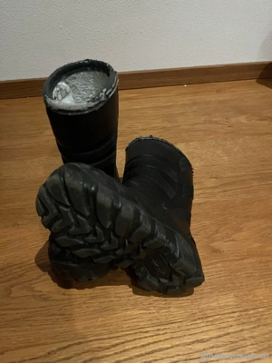 Viking Gummistiefel Bild 2