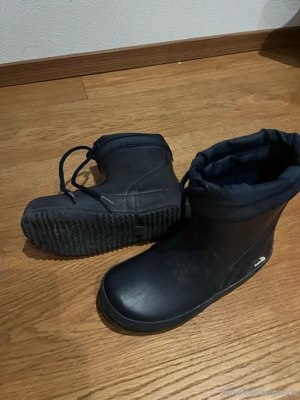 Viking Gummistiefel Bild 2