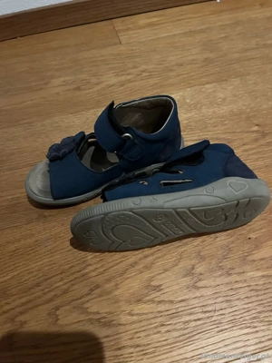 Sandalen für Mädchen