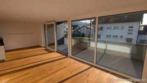 Sonnige 3-Zimmerwohnung