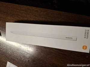 Xiaomi - BHR 7237 GL Smart Pen 2 Bild 4