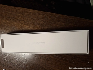 Xiaomi - BHR 7237 GL Smart Pen 2 Bild 3