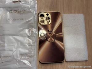 Iphone 15 Pro Max Hülle